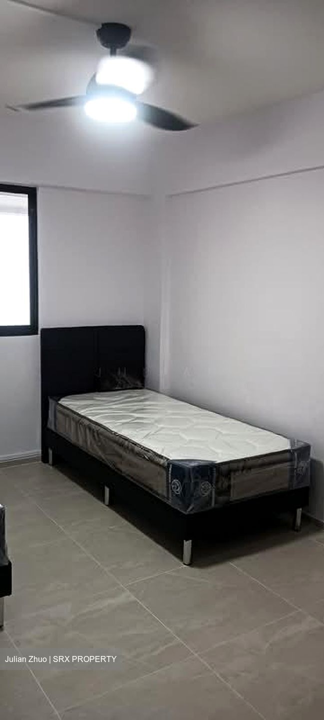 Blk 20 Hougang View (Hougang), HDB 3 Rooms #564582471